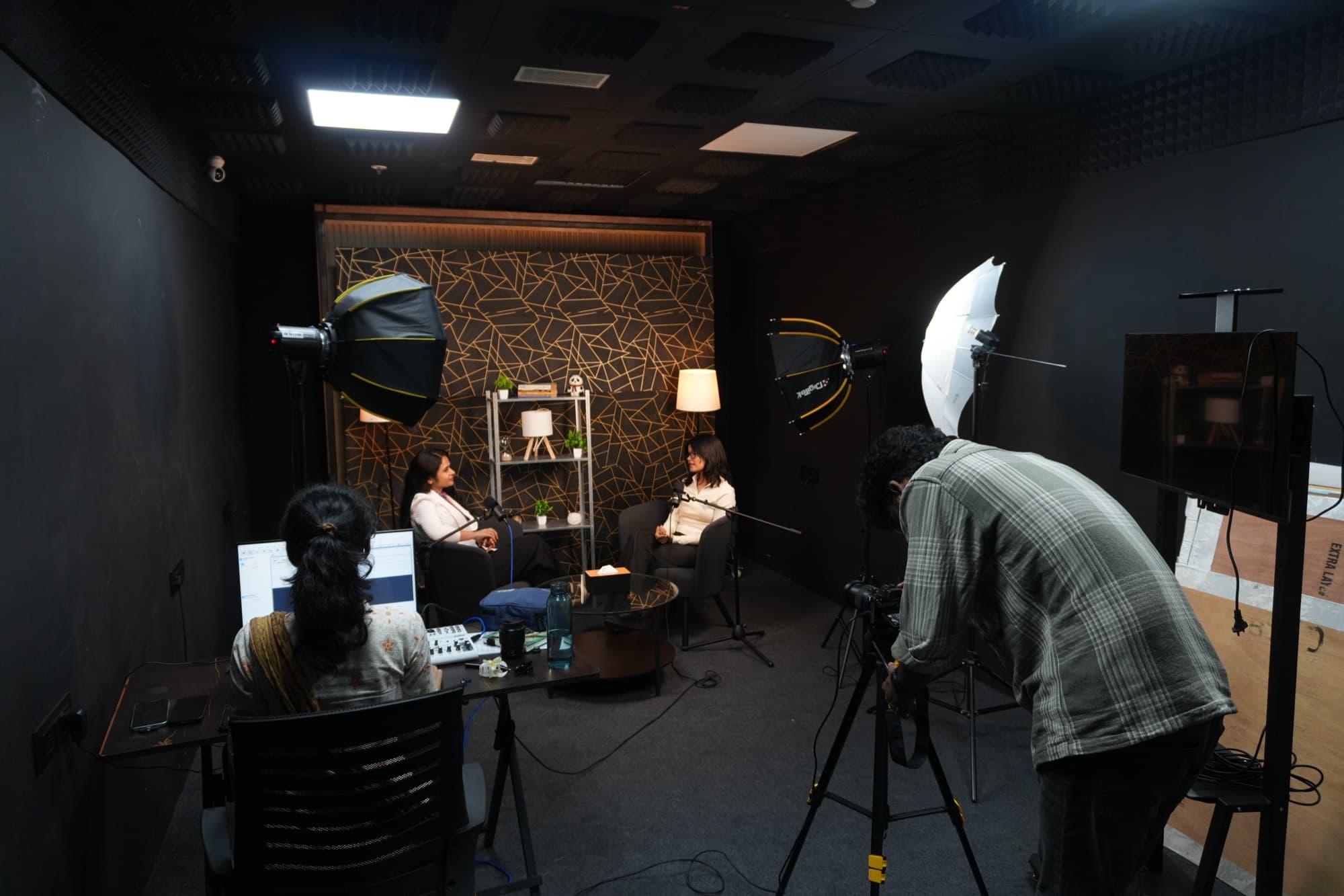 BTS