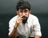 Sandeep Sahani