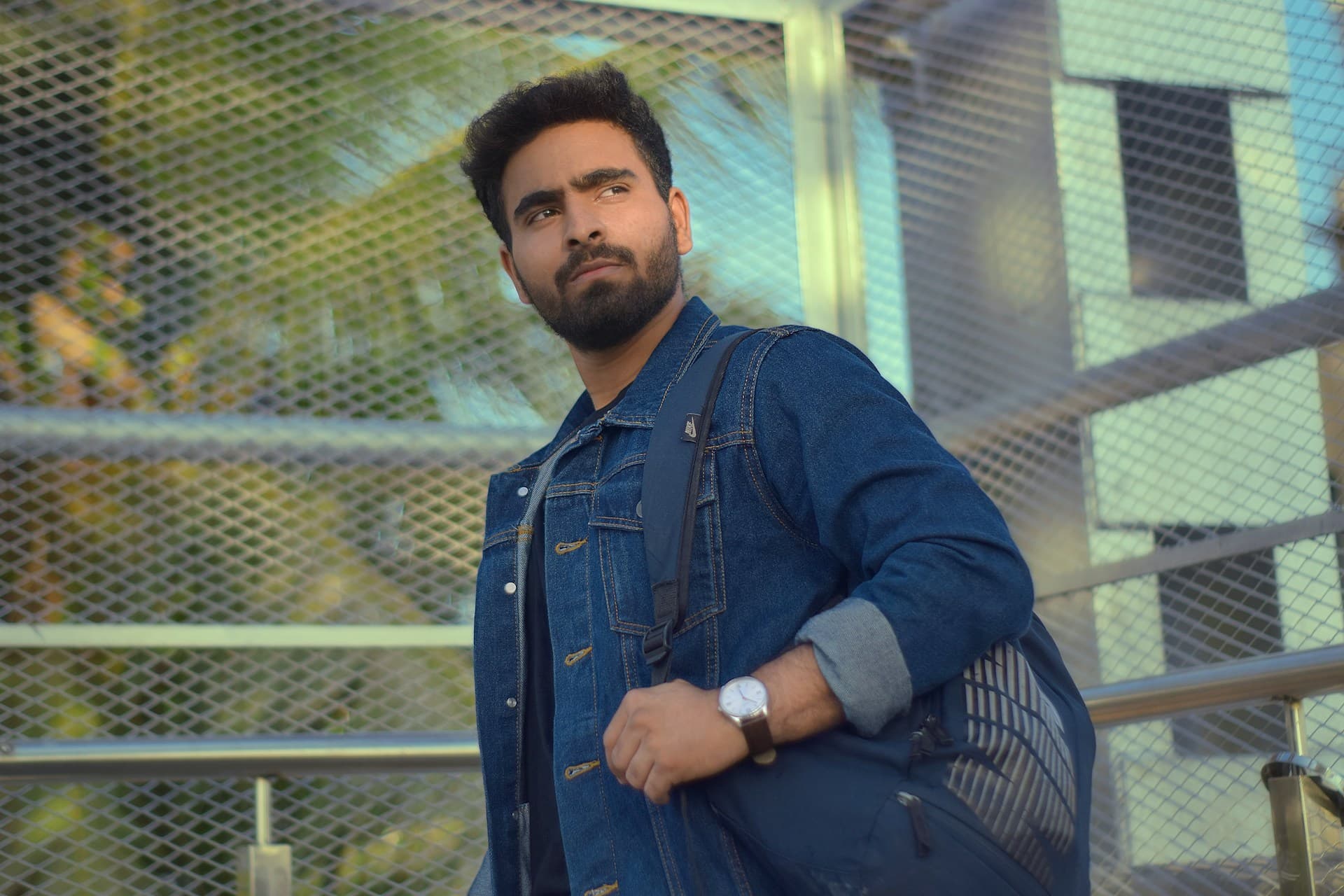 Wasim Yajiv