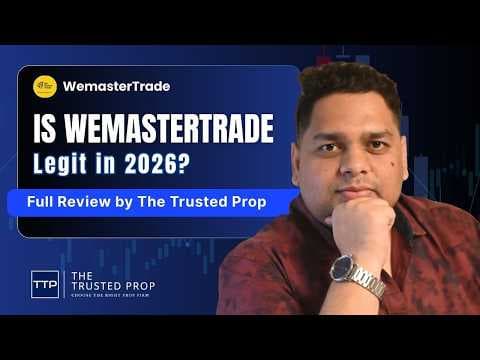 Broadcast-ready podcast episode