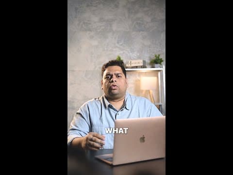Reel ready for Instagram & YouTube